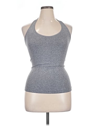 Marilyn Monroe Tank Top (view 1)