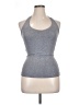 Marilyn Monroe Gray Tank Top Size XL - photo 1