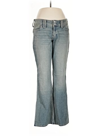 Hollister Jeans (view 1)