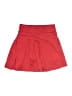 Werena Solid Red Active Skort Size M - photo 2