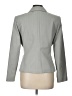 Antonio Melani Gray Blazer Size 10 - photo 2