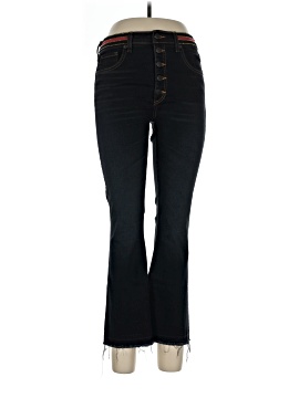 Veronica Beard Jeans Jeans