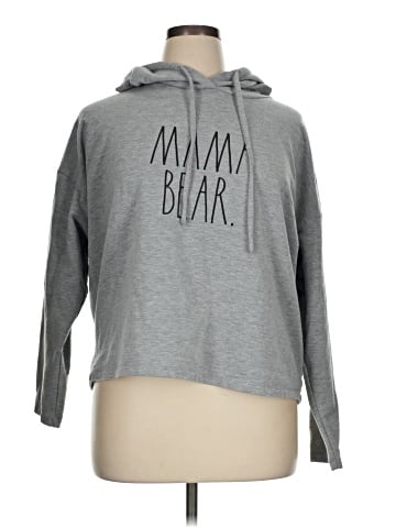 Rae Dunn Sweatshirt (view 1)