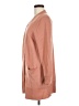 Nordstrom Pink Cardigan Size M - photo 5