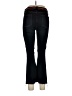 Veronica Beard Jeans Black Jeans Size 30 waist - photo 2