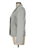 Antonio Melani Gray Blazer Size 10 - photo 5