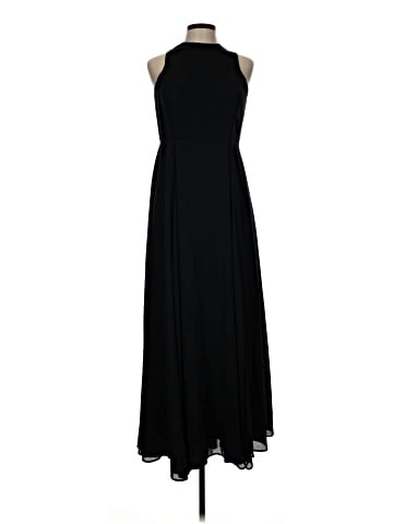 Naven Cocktail Dress (view 1)