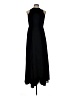 Naven Black Cocktail Dress Size 10 - photo 1