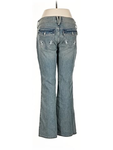 Hollister Jeans (view 2)