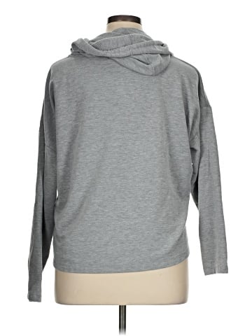 Rae Dunn Sweatshirt (view 2)
