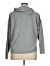 Rae Dunn Gray Sweatshirt Size XL - photo 2