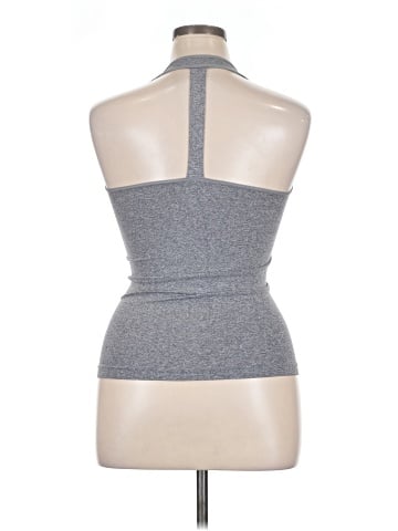 Marilyn Monroe Tank Top (view 2)