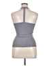 Marilyn Monroe Gray Tank Top Size XL - photo 2