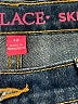 The Children's Place Blue Jeans Size 12 - photo 4