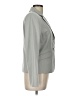 Antonio Melani Gray Blazer Size 10 - photo 4