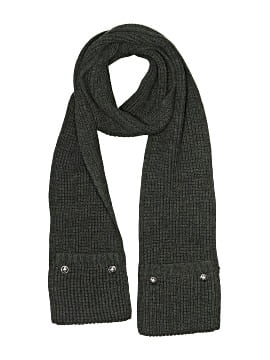 MICHAEL Michael Kors Scarf (view 1)