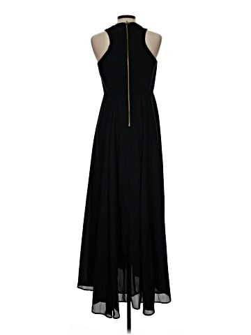 Naven Cocktail Dress (view 2)