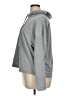 Rae Dunn Gray Sweatshirt Size XL - photo 5