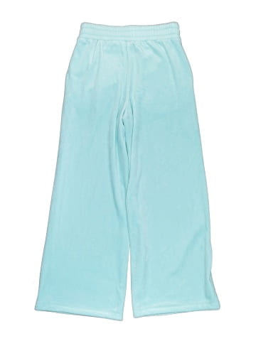 Assorted Brands Casual Pants (view 2)