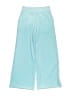 Assorted Brands Blue Casual Pants Size 7 - photo 2