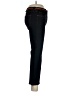 Veronica Beard Jeans Black Jeans Size 30 waist - photo 4