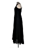 Naven Black Cocktail Dress Size 10 - photo 5