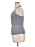 Marilyn Monroe Gray Tank Top Size XL - photo 5