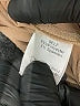 Mod Ref Tan Dress Pants Size S - photo 8