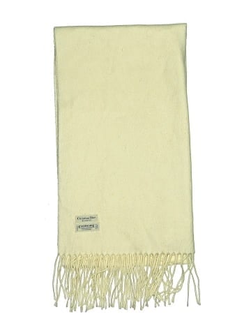 Christian Dior Scarf (view 2)