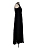 Naven Black Cocktail Dress Size 10 - photo 4