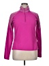 New Balance 100% Polyester Pink Pullover Sweater Size XL - photo 1
