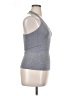 Marilyn Monroe Gray Tank Top Size XL - photo 4