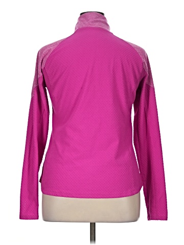 New Balance Pullover Sweater (view 2)