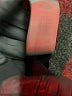 Likely Solid Black Cocktail Dress Size S (estimated) - photo 8