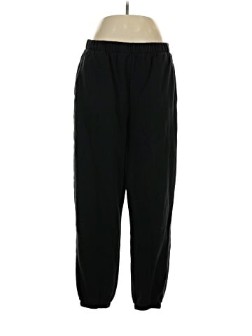 Gap Track Pants (view 1)