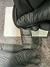 Betabrand Black Blazer Size M - photo 7