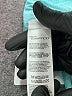 ExOfficio Teal Blue Casual Dress Size XL - photo 8