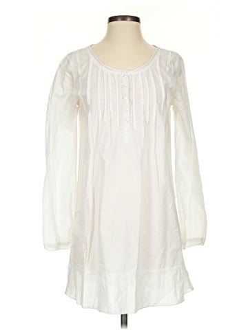 Me Mary Ellen Casual Dress (view 1)