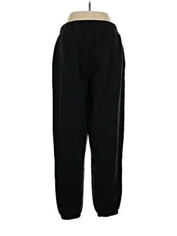Gap Track Pants (view 2)