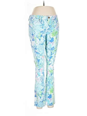 Lilly Pulitzer Casual Pants (view 1)