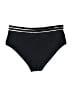 Shein Black Swimsuit Bottoms Size L - photo 1