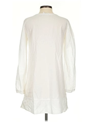 Me Mary Ellen Casual Dress (view 2)
