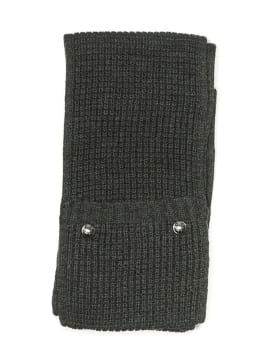 MICHAEL Michael Kors Scarf (view 2)