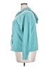 Time and Tru Teal Sweatshirt Size 20 - photo 5