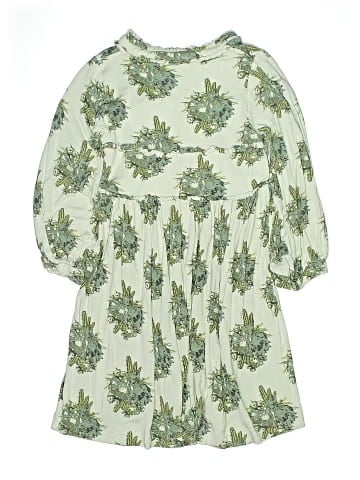 Kate Quinn Organics Dress (view 2)