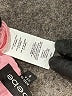 Bebe Pink Linen Pants Size 8 - photo 8