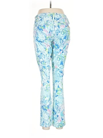 Lilly Pulitzer Casual Pants (view 2)
