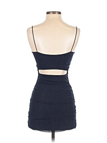 Seafolly Cocktail Dress (view 2)