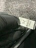 Unbranded Black Active Pants Size M - photo 7