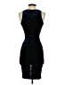 Windsor Black Cocktail Dress Size XS (estimated) - photo 2